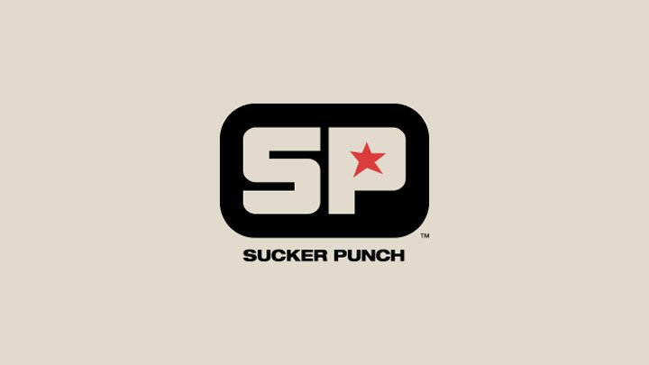 Sucker-Punch_logo