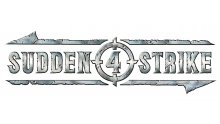 sudden-strike-4-logo