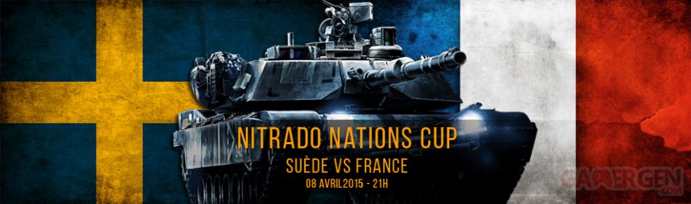 Suede-France-nitrado-nations-cup_battlefield-4_BF4