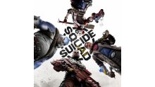 Suicide-Squad-Kill-the-Justice-League_24-09-2021_key-art