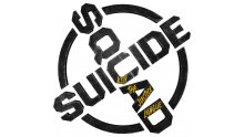 Suicide-Squad-Kill-the-Justice-League-logo-23-08-2020