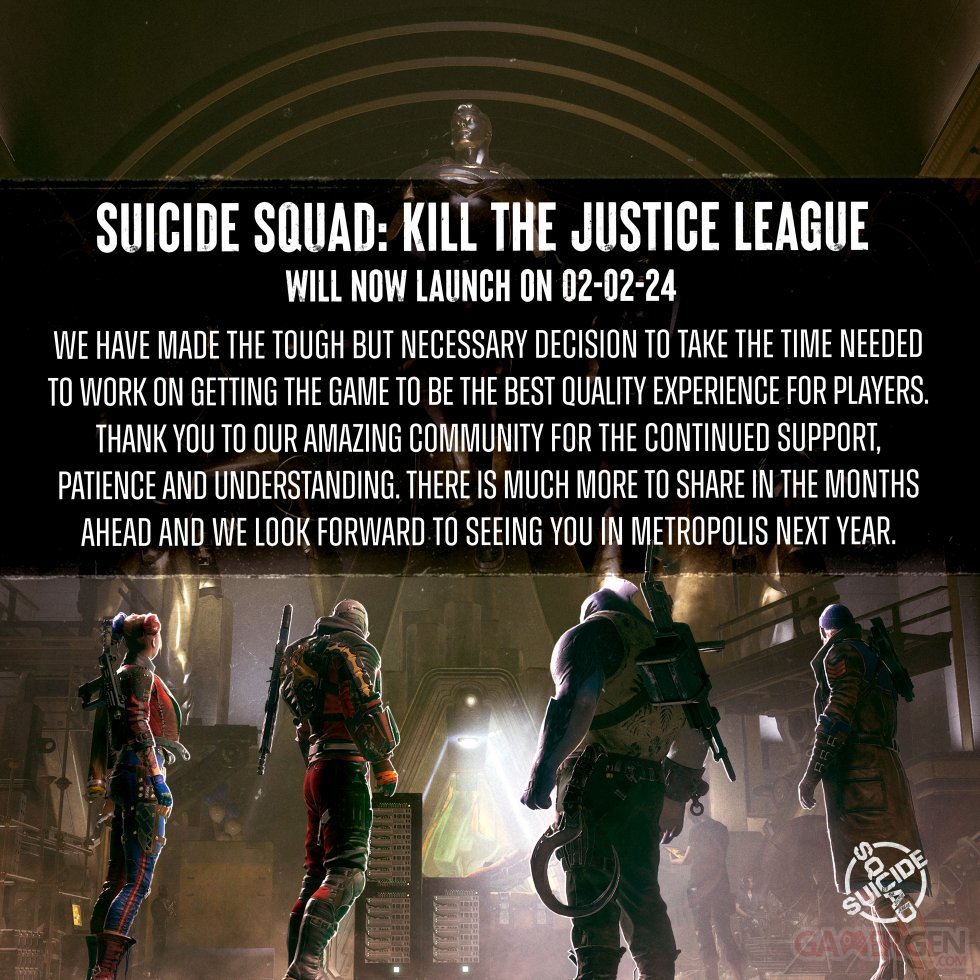 Suicide-Squad-Kill-the-Justice-League-report-13-04-2023