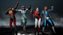 Suicide Squad Kill the Justice League Saison 3 10 30 09 2024