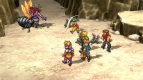 Suikoden I&II HD Remaster 04 31 08 2024