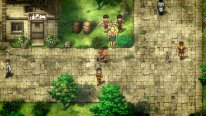 Suikoden I&II HD Remaster 06 31 08 2024