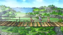 Suikoden STAR LEAP 01 04 03 2025