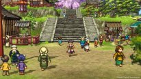 Suikoden STAR LEAP 02 04 03 2025