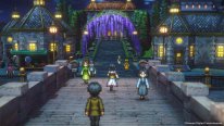 Suikoden STAR LEAP 03 04 03 2025