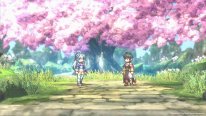 Suikoden STAR LEAP 04 04 03 2025