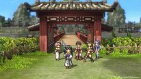 Suikoden STAR LEAP 05 04 03 2025
