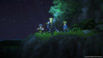 Suikoden STAR LEAP 06 04 03 2025