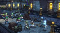 Suikoden STAR LEAP 07 04 03 2025