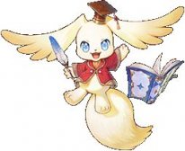 Suikoden STAR LEAP 14 04 03 2025