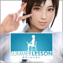 Summer Lesson 2017 03 24 17 001
