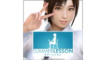Summer-Lesson_2017_03-24-17_001