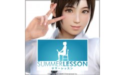 Summer Lesson 2017 03 24 17 001