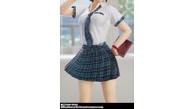 Summer Lesson Hikari figurine images (4)