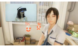 Summer Lesson project Morpheus 2