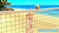 Summer Vacation Illusion VR Steam (11)