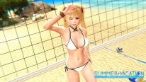 Summer Vacation Illusion VR Steam (1)