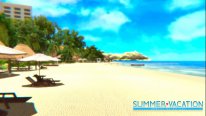 Summer Vacation Illusion VR Steam (4)
