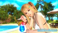 Summer Vacation Illusion VR Steam (7)