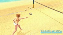 Summer Vacation Illusion VR Steam (8)