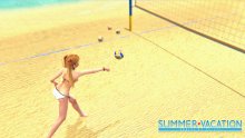 Summer Vacation Illusion VR Steam (8)