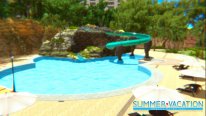 Summer Vacation Illusion VR Steam (9)