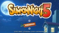 Summon Night 5 2015 04 23 15 020
