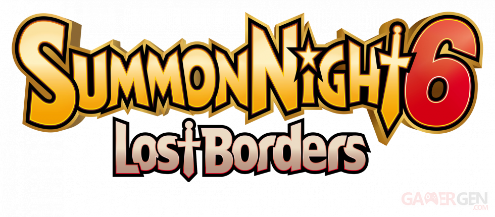 Summon-Night-6-Lost-Borders_07-06-2016_logo