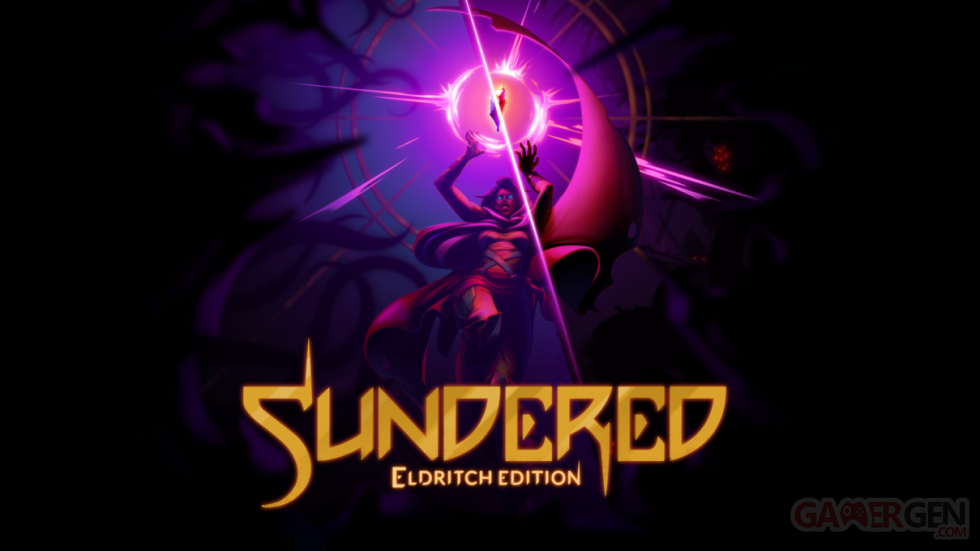 Sundered-Eldritch-Edition-03-12-2018