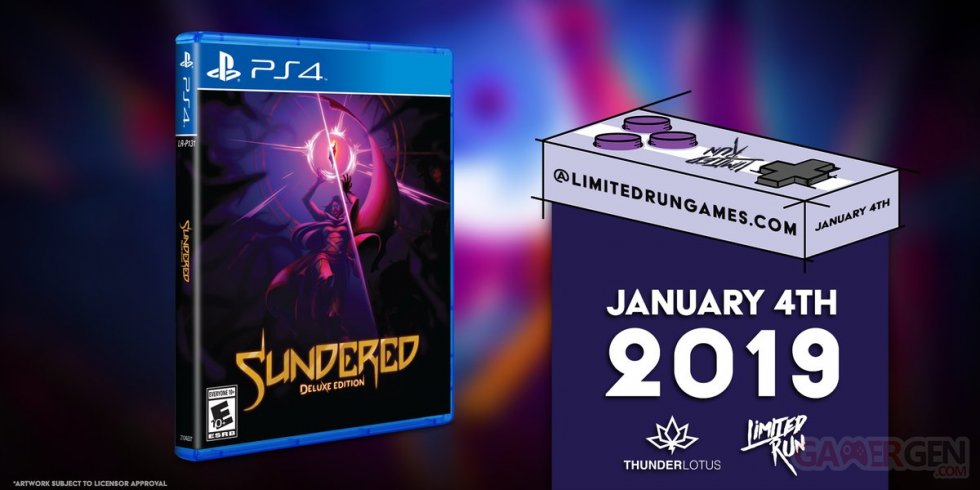 Sundered-Limited-Run-Games-29-12-2018
