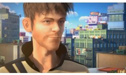 Sunset Overdrive 001