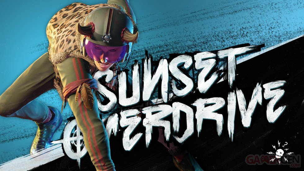 Sunset-Overdrive_20-06-2014_wallpaper-3