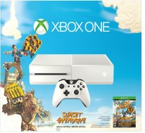 sunset overdrive xbox series x download free