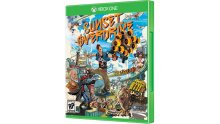 sunset overdrive cover jaquette xbox one crop