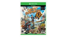 sunset-overdrive-jaquette-boxart-cover-xbox-one