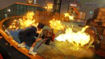 Sunset Overdrive Mystery of Mooil Rig 23 12 2014 screenshot 4