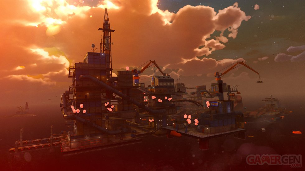 Sunset-Overdrive-Mystery-of-Mooil-Rig_23-12-2014_screenshot-5