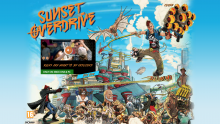sunset-overdrive-pc
