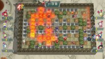 super bomberman r 06