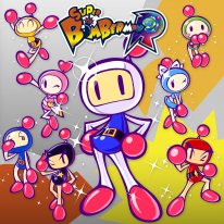 Super Bomberman R 15 03 2018 art (4)