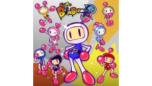Super-Bomberman-R_15-03-2018_art (4)