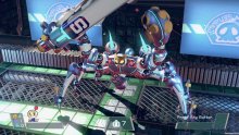Super-Bomberman-R_15-03-2018_screenshot (1)