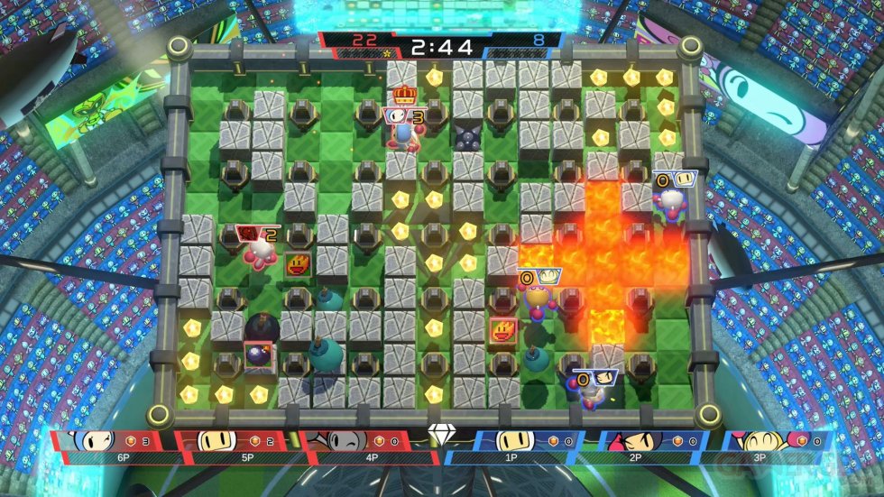 Super-Bomberman-R_15-03-2018_screenshot (6)