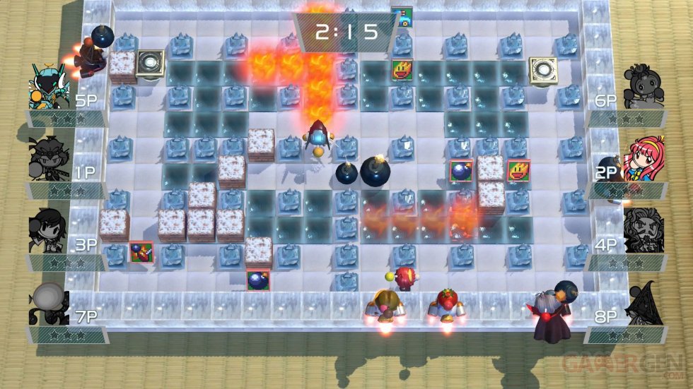 Super-Bomberman-R_15-03-2018_screenshot (8)