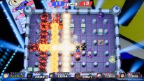 Super Bomberman R 2 10 04 2023 screenshot (10)
