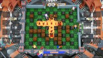 Super Bomberman R 2 10 04 2023 screenshot (11)