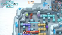 Super Bomberman R 2 10 04 2023 screenshot (12)